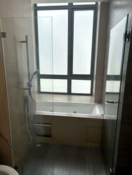 Carabelle (D5), Condominium #458119791